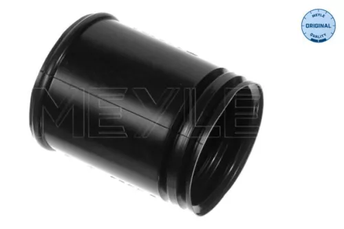 Protective Cap/Bellow, shock absorber MEYLE 300 313 3111)