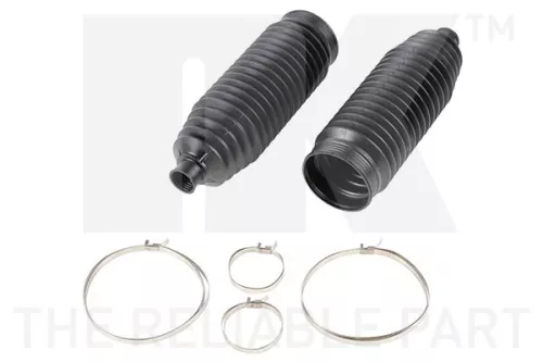 Bellow Kit, steering NK 5094709)