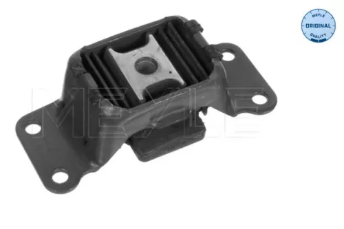Mounting, transfer case MEYLE 300 333 1106)