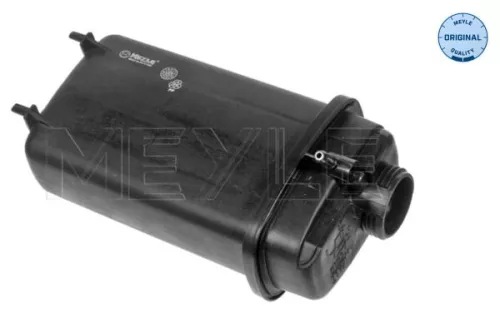 Expansion Tank, coolant MEYLE 314 171 0001)