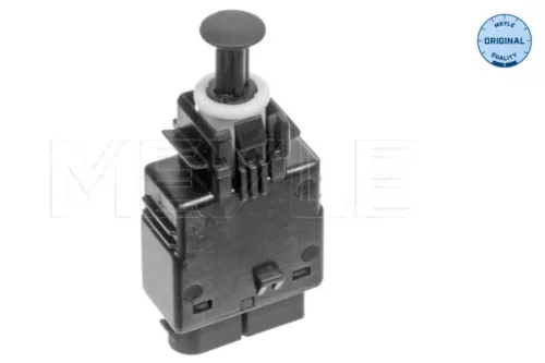 Stop Light Switch MEYLE 314 800 9019)