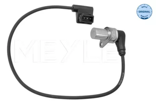 Sensor, crankshaft pulse MEYLE 314 899 0023)