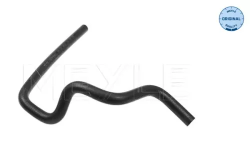 Radiator Hose MEYLE 319 135 4103)