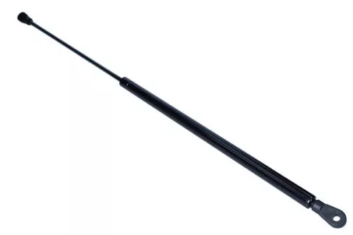 Gas Spring, bonnet MAXGEAR 12-0058)