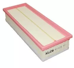 Air Filter ALCO FILTER MD-8038)