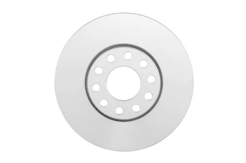 Brake Disc BOSCH 0 986 479 157)