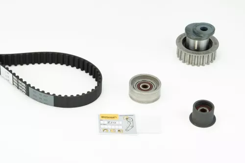 Timing Belt Kit CONTINENTAL CTAM CT589K1)