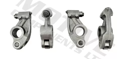 Rocker Arm, engine timing MOTIVE RA87)