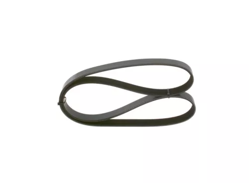 V-ribbed Belt BOSCH 1 987 948 435)