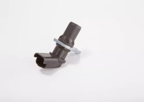 Sensor, crankshaft pulse BOSCH 0 986 280 414)