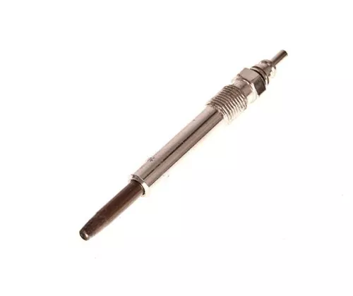 Glow Plug MAXGEAR 66-0014)