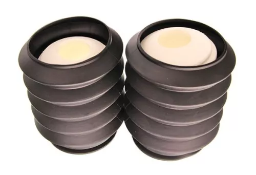 Dust Cover Kit, shock absorber MAXGEAR 72-1265)
