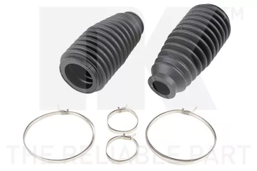 Bellow Kit, steering NK 5094707)