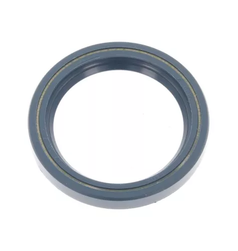 Shaft Seal, crankshaft CORTECO 12010943B)