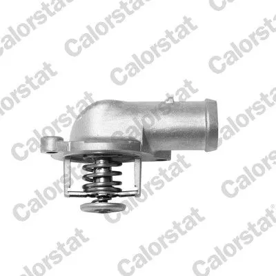 Thermostat, coolant CALORSTAT by Vernet TH6966.87J)
