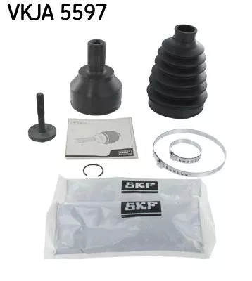 Joint Kit, drive shaft SKF VKJA 5597)