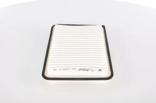 Air Filter BOSCH 1 987 429 184)