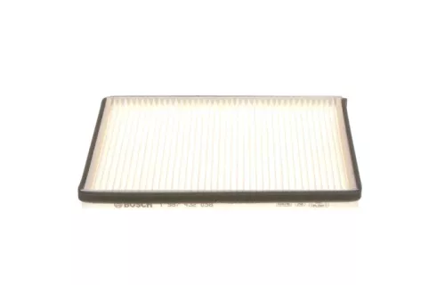 Filter, cabin air BOSCH 1 987 432 058)