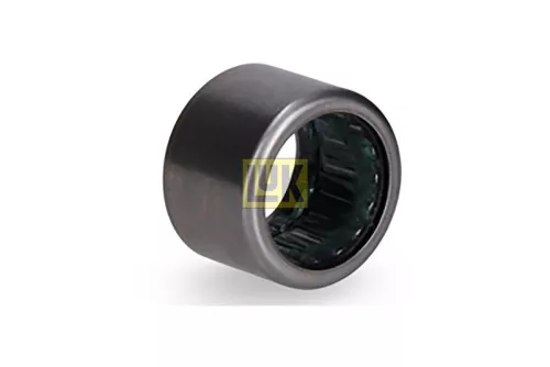 Pilot Bearing, clutch Schaeffler LuK 410 0005 10)