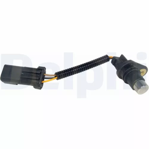 Sensor, crankshaft pulse DELPHI SS10896)