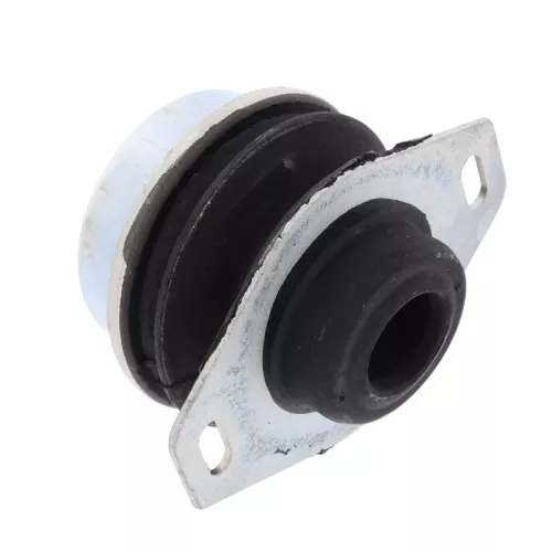 Mounting, automatic transmission CORTECO 80000037)
