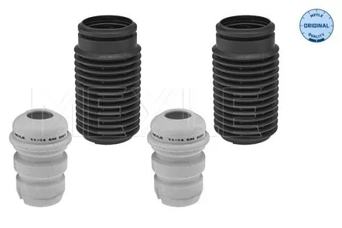 Dust Cover Kit, shock absorber MEYLE 11-14 640 0001)