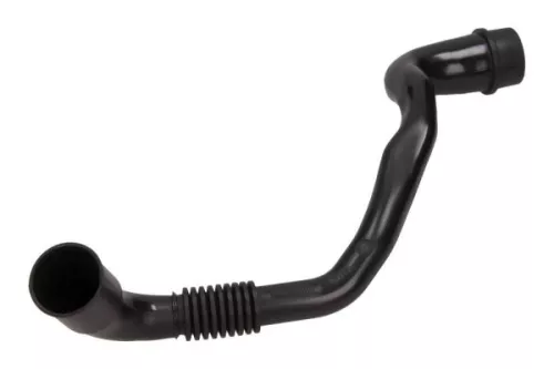 Hose, crankcase ventilation MAXGEAR 18-0213)