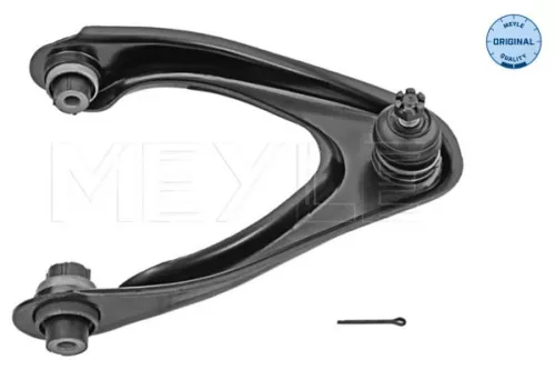 Control/Trailing Arm, wheel suspension MEYLE 31-16 050 0056)