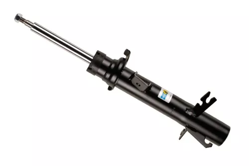 Shock Absorber BILSTEIN 22-213716)