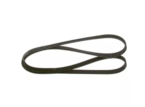V-ribbed Belt BOSCH 1 987 948 425)