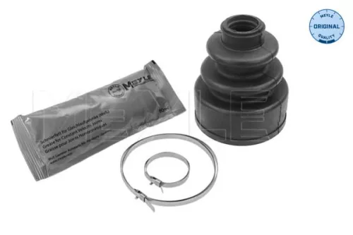 Bellow Kit, drive shaft MEYLE 30-14 495 0002)