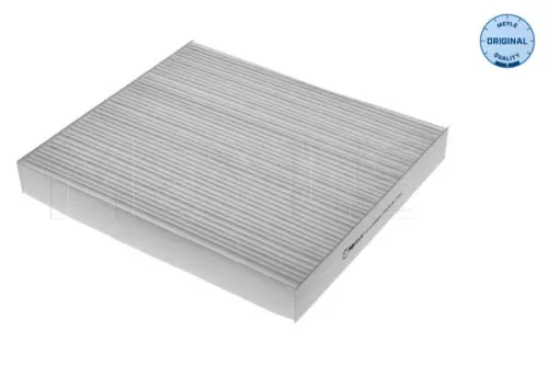 Filter, cabin air MEYLE 37-12 319 0011)
