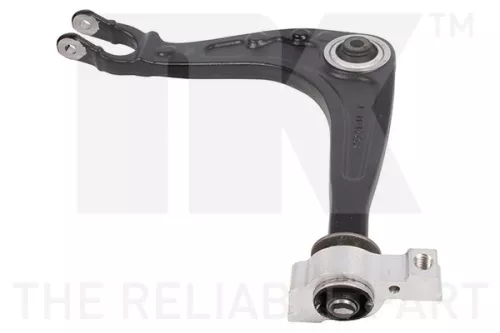 Control/Trailing Arm, wheel suspension NK 5011945)