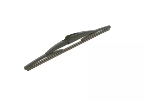 Wiper Blade BOSCH 3 397 011 022)