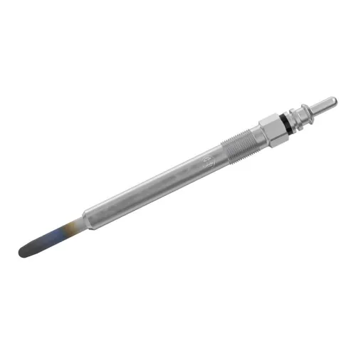 Glow Plug BOSCH 0 250 202 141)