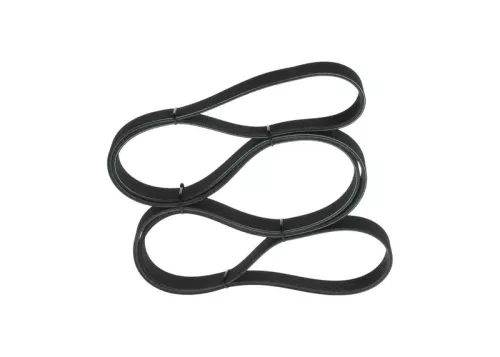 V-ribbed Belt BOSCH 1 987 946 263)