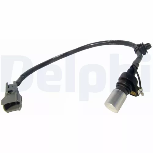 Sensor, crankshaft pulse DELPHI SS10901)