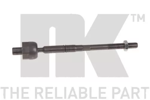 Inner Tie Rod NK 5031537)