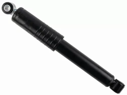 Shock Absorber SACHS 312 378)