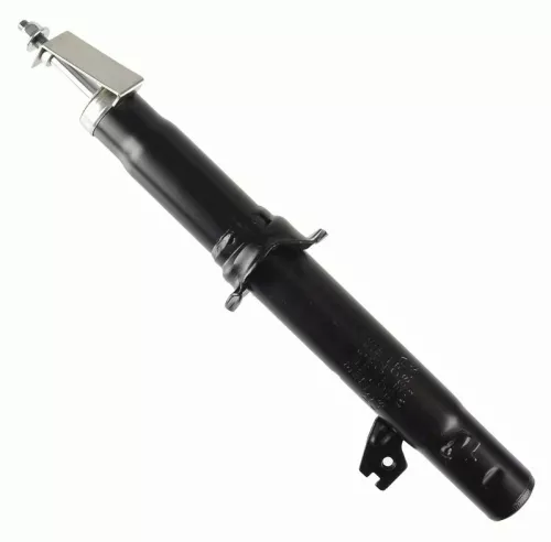 Shock Absorber SACHS 314 668)