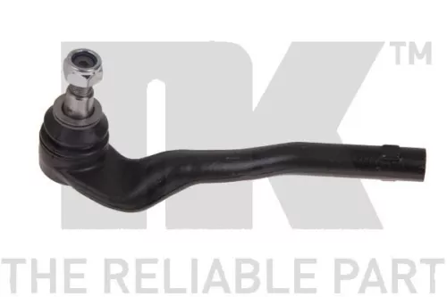 Tie Rod End NK 5033361)