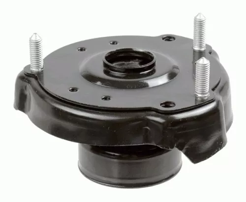 Suspension Strut Support Mount SACHS 802 180)