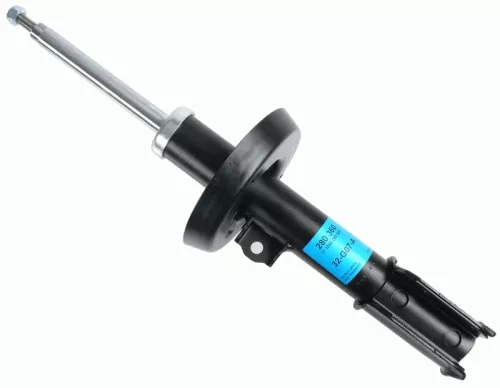 Shock Absorber SACHS 280 360)