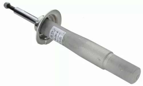 Shock Absorber SACHS 310 379)