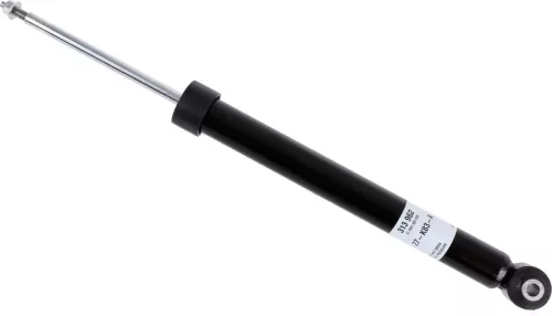 Shock Absorber SACHS 313 962)