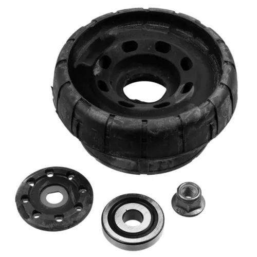 Repair Kit, suspension strut support mount SACHS 802 316)