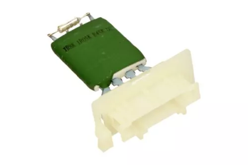 Resistor, interior blower MAXGEAR 27-4006)