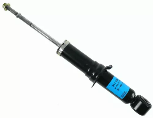 Shock Absorber SACHS 311 922)