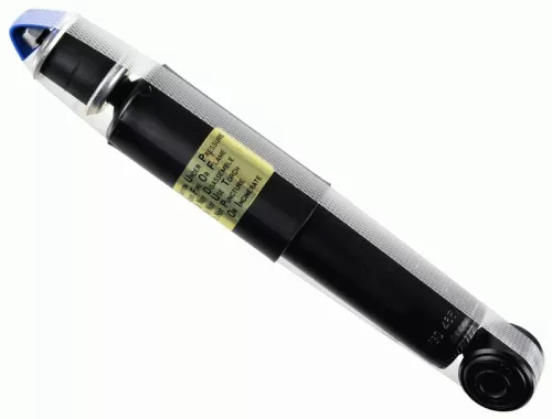 Shock Absorber SACHS 230 465)