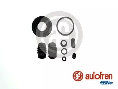 Repair Kit, brake caliper AUTOFREN SEINSA D4723)